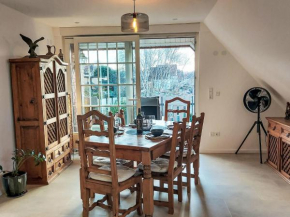 Apartment Casa Ela by Interhome